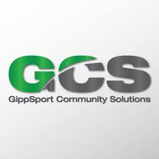 GippSport Community Solutions 